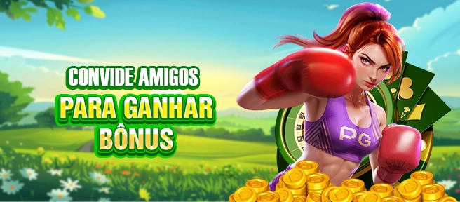 5555 Fundo de Resgate de Perdas Semanais