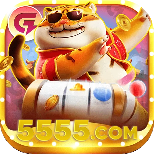 5555 Cassino Online
