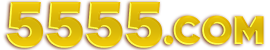 5555 - Jogos no App Cassino