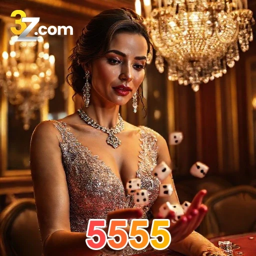 5555.com