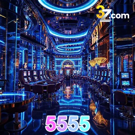 5555.com